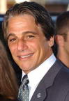 Tony Danza photo